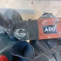 پیچ ورولپلاک سنگ شستشونما بدون نیازبه داربست|خدمات پیشه و مهارت|بندرعباس, |دیوار