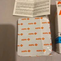 حلقه خام فیلم اپارات|کلکسیون اشیاء عتیقه|تهران, اکباتان|دیوار