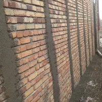 بنایی و سیمانکاری با قیمت مناسب