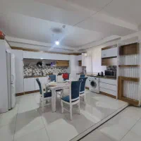 آپارتمان165متری-جنوبی-8کارمندان-لوکس3خوابه