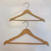 چوب کار و رگال تیله ای