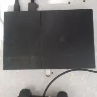 ps2فلش خورsoni|کنسول، بازی ویدئویی و آنلاین|پاکدشت, پاکدشت (مامازند)|دیوار