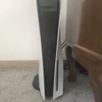 PS5 fat سیدی خور