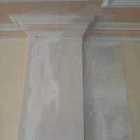 تمام تعمیرات ساختمان(استا بنای) و رابیتس کاری|خدمات پیشه و مهارت|تهران, دروازه شمیران|دیوار