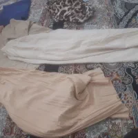 شلوار ومانتو بیرونی|لباس|اصفهان, عباس‌آباد|دیوار
