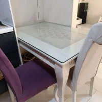 میزناهارخوری