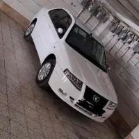 سمند سورن صفر