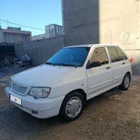 111مدل97بدون رنگ