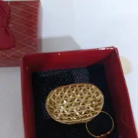 طلا