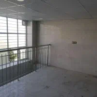 اجاره مغازه ۵۰ متری در شهرک فرزانگان|اجارهٔ مغازه و غرفه|شیراز, شهرک فرزانگان|دیوار