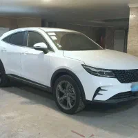 دیگنیتی پرستیژ مدل ۱۴۰۴