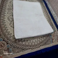 تشک|تشک تختخواب|بروجرد, |دیوار