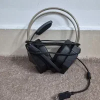 هدفون گیمینگ