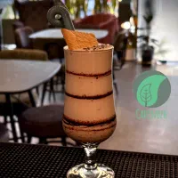 کار در کافه همراه با آموزش|استخدام خدمات فروشگاه و رستوران|بروجرد, |دیوار