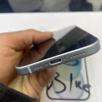 iphone 15 normal|موبایل|تهران, تجریش|دیوار