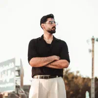 عکاسی و فیلمبرداری