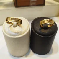 طلا با اجرت پایین مخصوص سرمایه گذاری و استفاده