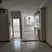 آپارتمان-60متری-تمیز-با-پارکینگ-داوری