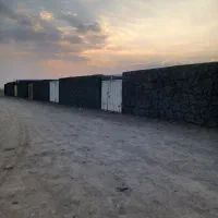 فروش و اجاره چند پلاک چهار دیواری حجت آباد قصرصنعت|فروش دفتر صنعتی، کشاورزی، تجاری|اصفهان, قهجاورستان|دیوار