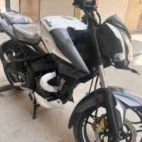 ان اس ۲۰۰