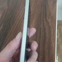 poco x6 pro 512 ram 12|موبایل|مشهد, احمدآباد|دیوار