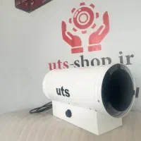 فن دمنده هیتر برقی فن دار بخاری برقی فن دار uts|بخاری، هیتر، شومینه|ارومیه, |دیوار