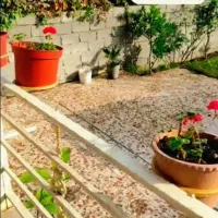 ویلا ساحلی درحویق هراندان|فروش خانه و ویلا|حویق, |دیوار