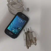 سامسونگ گلگسی یانگ