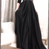 لباس مجلسی سایز 38|لباس|پردیس, فاز ۸|دیوار