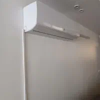 نصب و سرویس و تعمیر انواع کولر گازی|خدمات پیشه و مهارت|خمینیشهر, |دیوار