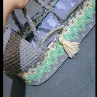 سبد حمل نوزاد|اسباب و اثاث بچه|اشتهارد, |دیوار