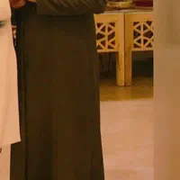 مانتو مجلسی|لباس|مشهد, هنرور|دیوار