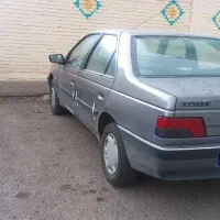 405GLXآس تک سوز داخل کرم دو برگ سند کم کار