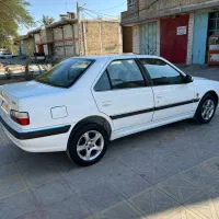 پارس tu5 دریچه گاز سیمی کلاس ۱۳|خودرو سواری و وانت|آبادان, |دیوار