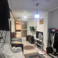 سویت راه جدا همکف توشیبا کوچه نیکجو ۸۰ماهی۷۵۰۰