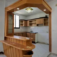 ۷۵متر  فول  اندیشه|فروش آپارتمان|مشهد, حجاب (شهرک غرب)|دیوار