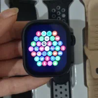 ساعت هوشمند|ساعت|بومهن, |دیوار