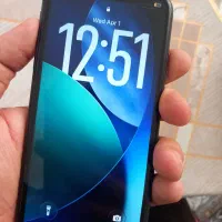 آیفون ۱۱ نرمال