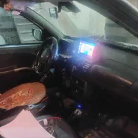 فروش خودرو کوییک s|خودرو سواری و وانت|پیشوا, |دیوار