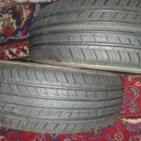 فروش لاستیک پژو