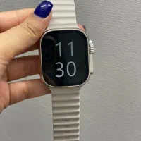 اسمارت واچ|ساعت|نیشابور, دارایی|دیوار