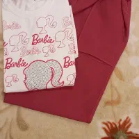 بلوز و شلوار دخترانه|لباس|اندیشه, اندیشه فاز ۱|دیوار