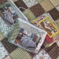 انواع روتختی