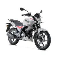 بنلی ۱۵۰ TNT صفر