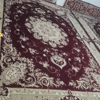 فرش 12متری