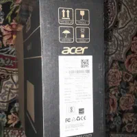 لب تاب ایسر نسل 13 نو|رایانه همراه|ورامین, شهرک صنعتی خیرآباد|دیوار