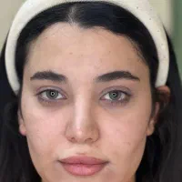 بمب تخفیفات میکاپ و شنیون|خدمات آرایشگری و زیبایی|اهواز, بهارستان|دیوار