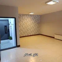 فروش واحد خدماتی /ساختمان پزشکان/میدان ورزش