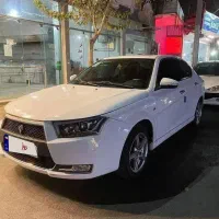 دنا پلاس توربو اتومات