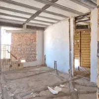 پیش فروش ۳۳۰ متر مهندسی ساز - هشت بهشت|پیش‌فروش املاک|دماوند, دماوند|دیوار